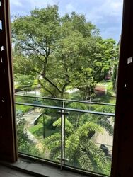 Parksuites (D10), Apartment #561574061